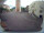 Webcam in Kastelruth, 7.2 km entfernt