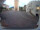 Webcam in Castelrotto, 8.3 km