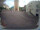 Webcam in Kastelruth, 0.8 mi away