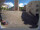 Webcam in Castelruth, 8.3 km