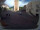 Webcam in Castelruth, 8.7 km