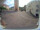 Webcam in Kastelruth, 2.7 mi away