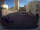 Webcam in Kastelruth, 0.1 mi away