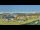 Webcam in Hafling, 1.8 mi away