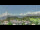 Webcam in Hafling, 1.8 mi away
