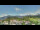 Webcam in Hafling, 1.8 mi away