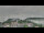 Webcam in Hafling, 3 mi away