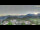 Webcam in Hafling, 1.8 mi away
