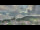 Webcam in Haflinger, 7.2 km