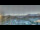 Webcam in Hafling, 4.6 km