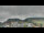 Webcam in Hafling, 4.7 km entfernt