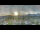 Webcam in Hafling, 4.3 mi away