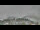 Webcam in Hafling, 11.1 km entfernt