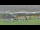 Webcam in Hafling, 9.5 km entfernt