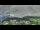 Webcam in Hafling, 2.5 mi away