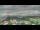 Webcam in Hafling, 2.8 mi away