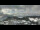 Webcam in Hafling, 1.8 mi away