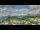 Webcam in Hafling, 3.7 mi away