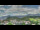 Webcam in Hafling, 2.8 mi away