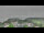 Webcam in Hafling, 1.8 mi away
