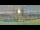 Webcam in Hafling, 2.8 mi away