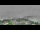 Webcam in Haflinger, 6.4 km