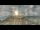 Webcam in Hafling, 3 mi away