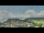 Webcam in Hafling, 2.8 km entfernt
