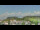 Webcam in Hafling, 15.4 km entfernt