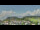 Webcam in Hafling, 9.5 km entfernt
