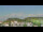 Webcam in Hafling, 6.4 km entfernt