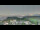 Webcam in Hafling, 4.6 km entfernt