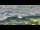Webcam in Hafling, 7.8 km
