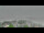 Webcam in Hafling, 1.4 km