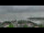 Webcam in Hafling, 6 mi away