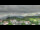 Webcam in Hafling, 4.7 km entfernt