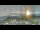 Webcam in Hafling, 7.2 km entfernt