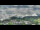Webcam in Avelengo, 4.7 km