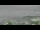 Webcam in Hafling, 1.4 km