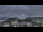 Webcam in Hafling, 6.4 km