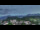 Webcam in Hafling, 7.2 km entfernt