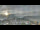 Webcam in Hafling, 3 mi away