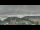Webcam in Hafling, 3.7 mi away