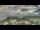 Webcam in Hafling, 1.8 mi away