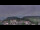 Webcam in Hafling, 6 mi away