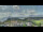 Webcam in Hafling, 4.3 mi away