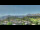 Webcam in Hafling, 6.4 km entfernt