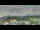 Webcam in Hafling, 6.4 km entfernt
