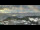 Webcam in Hafling, 6.4 km entfernt