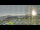 Webcam in Hafling, 6.8 km entfernt